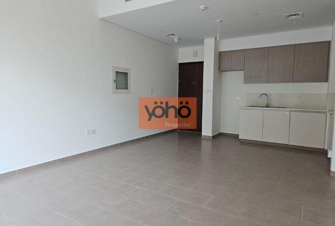 15899993 - Property Image 2