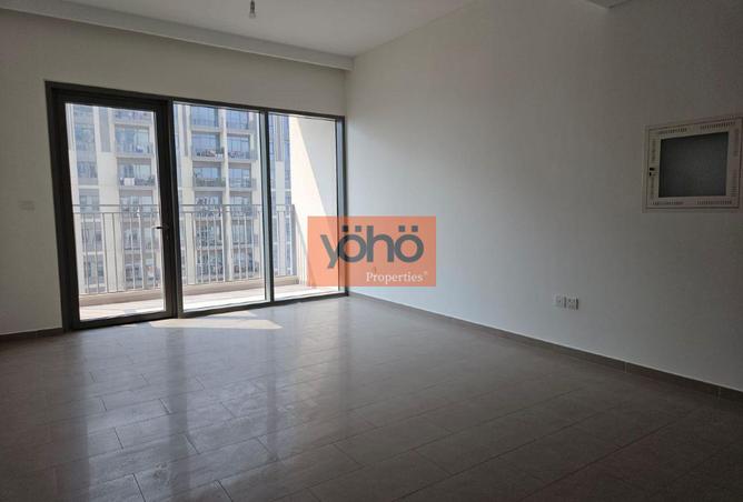 15899993 - Property Main Image