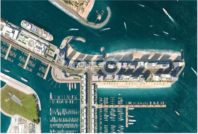 15899672 - صورة العقار 3