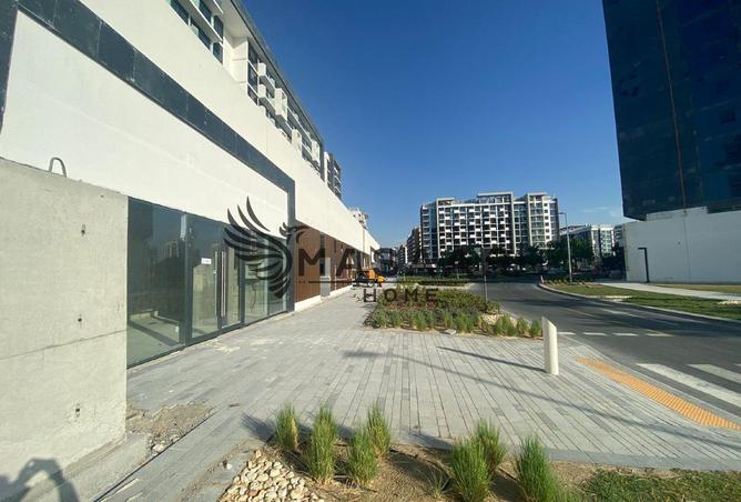 15900178 - الصورة الرئيسية للعقار