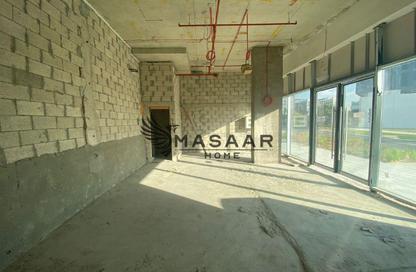 متجر - استوديو - 1 حمام للايجار في عزيزي ريفييرا 3 - عزيزي ريفيرا - ميدان واحد - ميدان - دبي