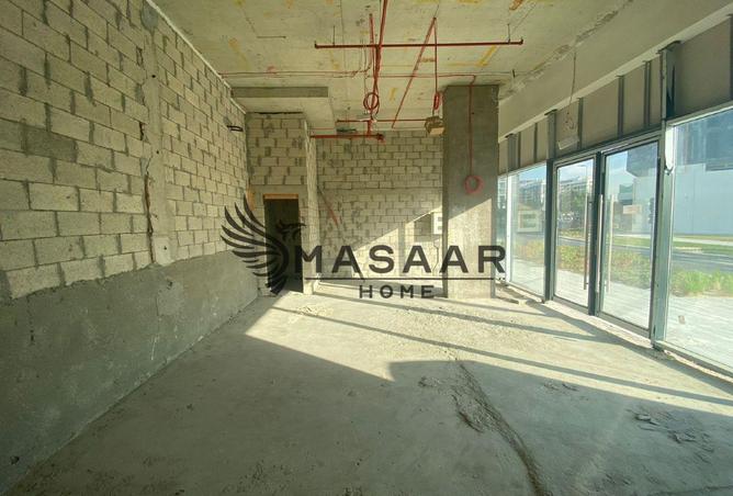 15900178 - صورة العقار 3