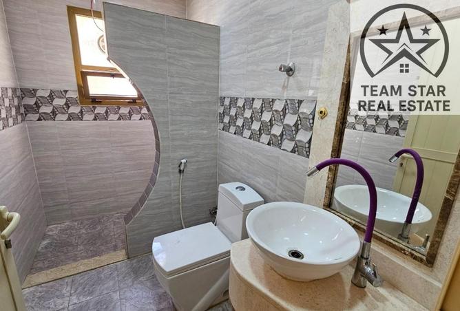 15899719 - صورة العقار 2