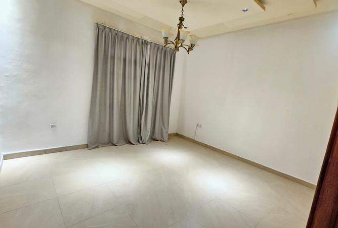 15899719 - صورة العقار 3