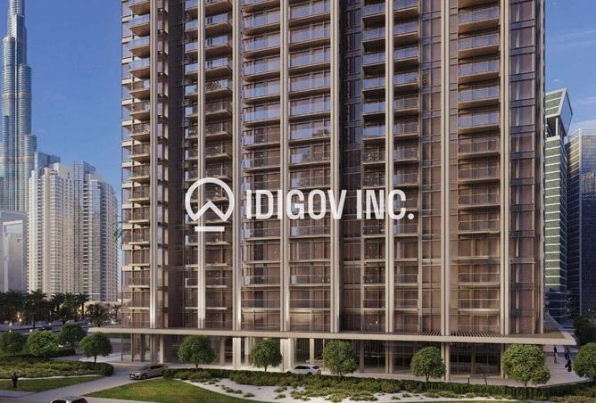 15905341 - الصورة الرئيسية للعقار