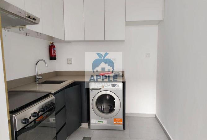 15899783 - صورة العقار 2