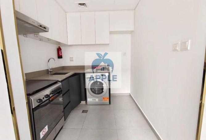 15899783 - الصورة الرئيسية للعقار