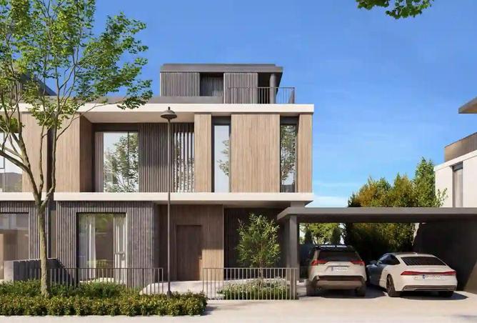 15899683 - صورة العقار 3