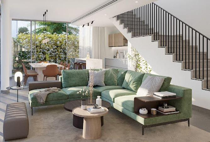 15899683 - الصورة الرئيسية للعقار