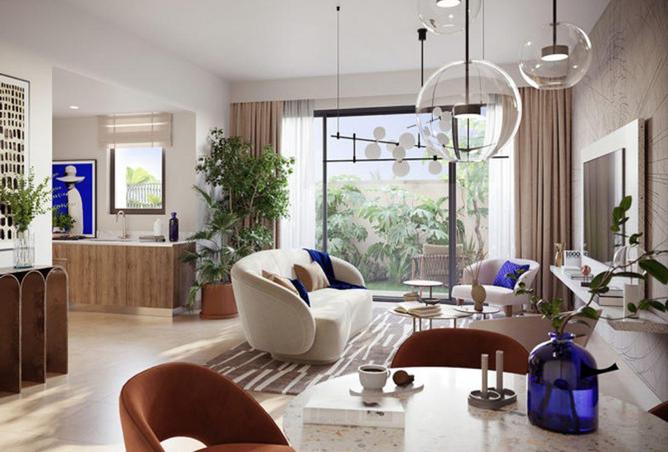 15899683 - صورة العقار 2