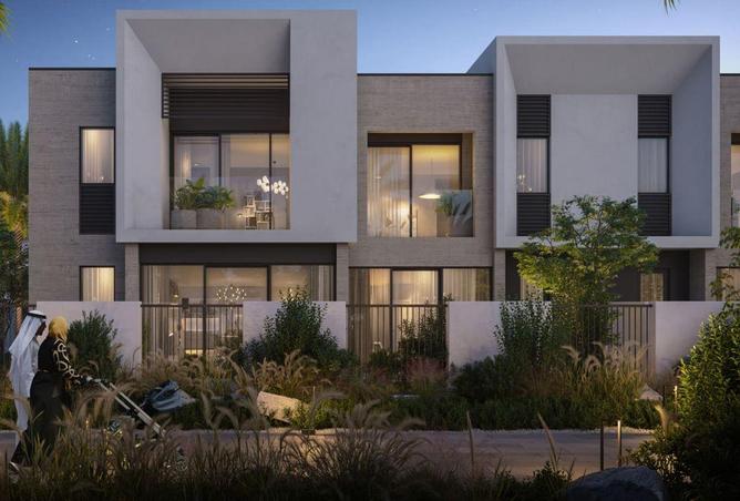 15899683 - صورة العقار 3