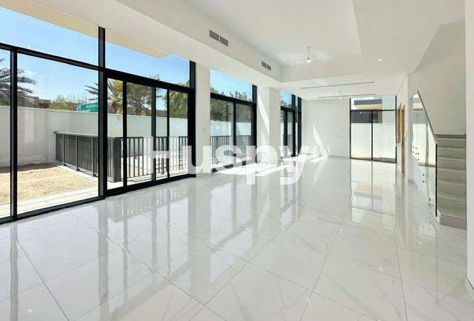 15899899 - صورة العقار 2