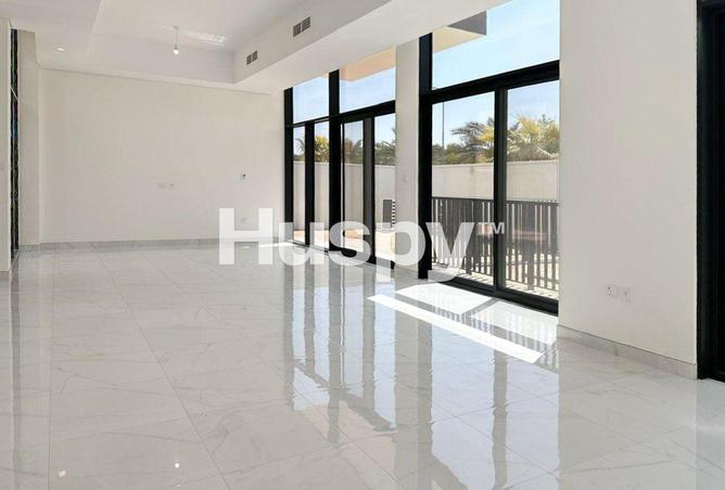 15899899 - صورة العقار 3