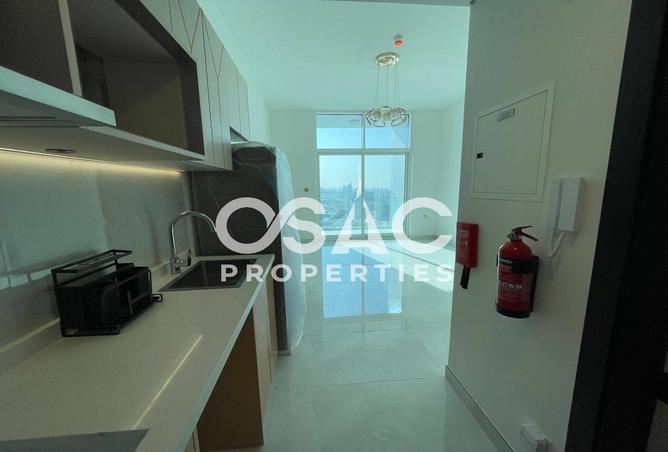 15899709 - صورة العقار 2