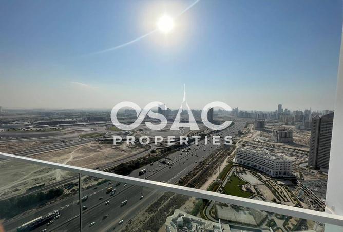 15899709 - صورة العقار 3