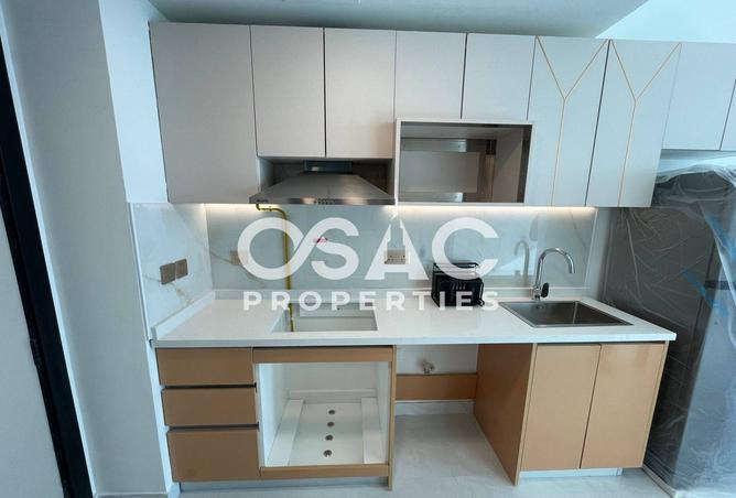 15899709 - الصورة الرئيسية للعقار