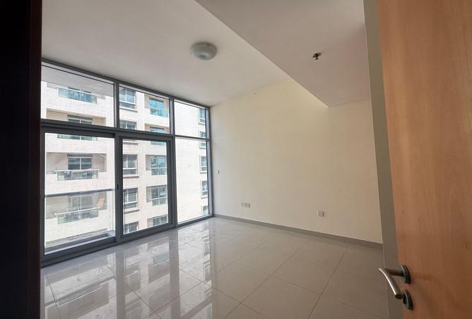 15904297 - Property Image 2