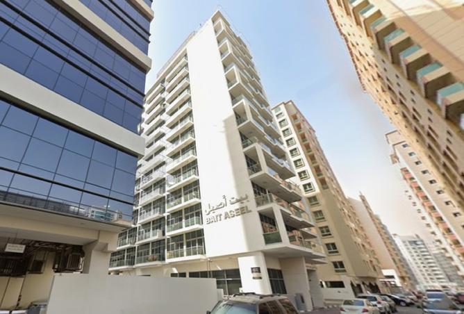 15904297 - Property Image 3