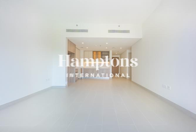 15899693 - Property Image 2