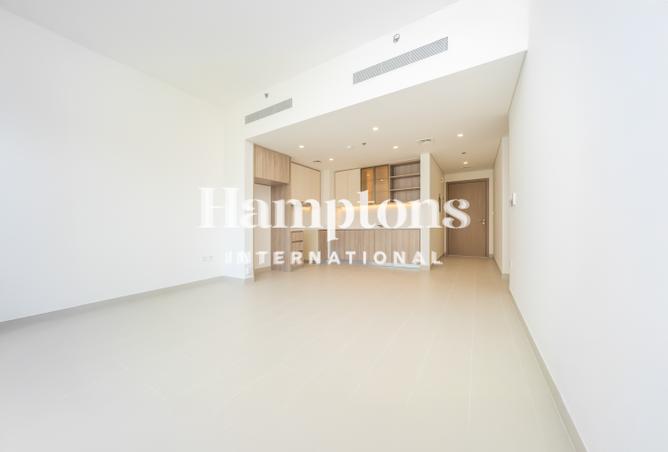 15899693 - Property Image 3