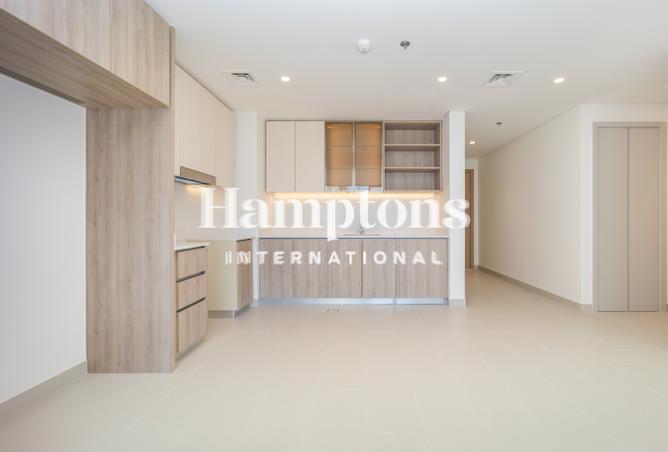 15899693 - Property Main Image