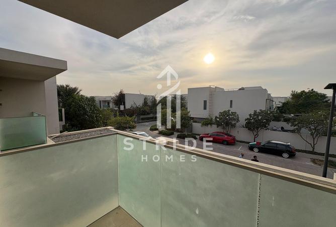 15899866 - صورة العقار 2