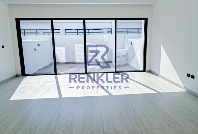 15899753 - الصورة الرئيسية للعقار