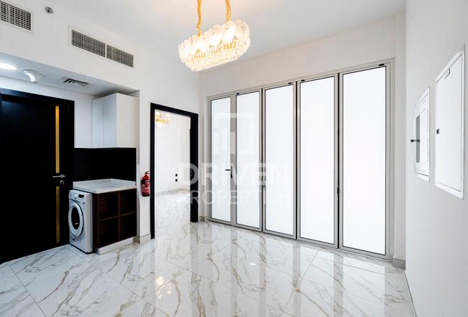 15899699 - صورة العقار 2