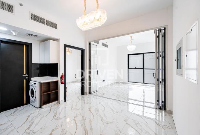 15899699 - صورة العقار 3