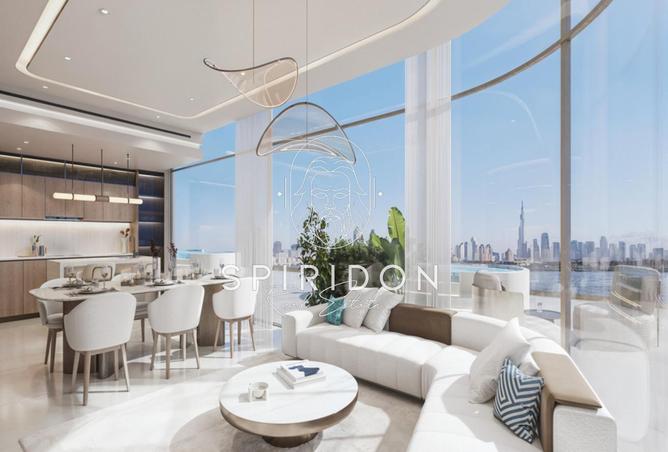 15899797 - صورة العقار 2