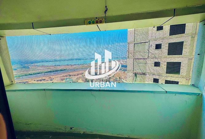 15907484 - صورة العقار 2