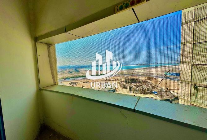 15907484 - الصورة الرئيسية للعقار