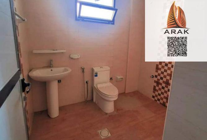 15900457 - صورة العقار 3