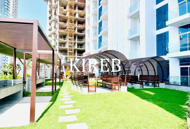 15899845 - Property Main Image