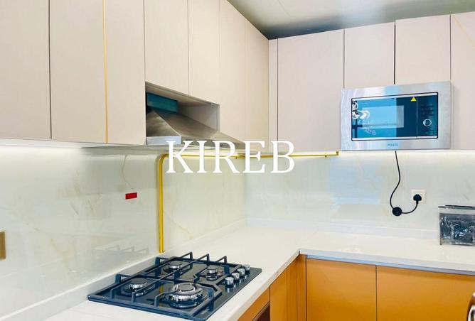 15899845 - صورة العقار 2