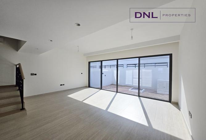 15899735 - صورة العقار 2