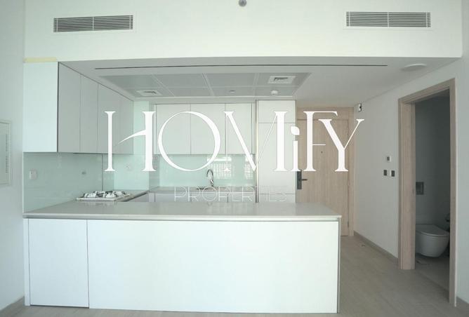 15899785 - Property Image 3