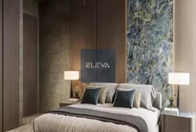 15900000 - الصورة الرئيسية للعقار