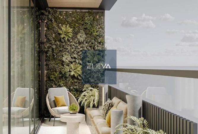 15900000 - صورة العقار 2