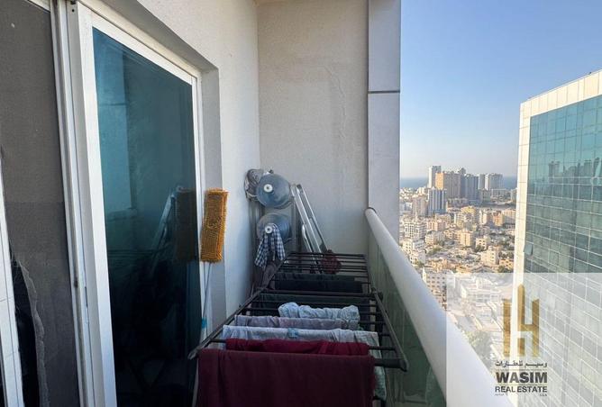 15899963 - صورة العقار 3