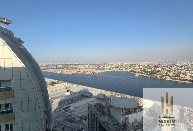 15899963 - الصورة الرئيسية للعقار