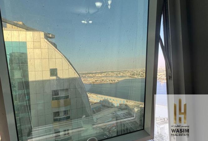 15899963 - صورة العقار 2