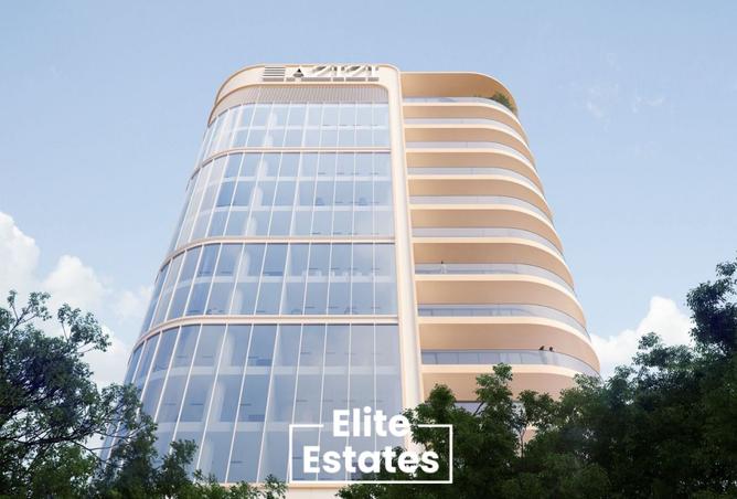 15899787 - صورة العقار 3