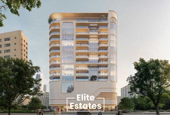 15899787 - الصورة الرئيسية للعقار