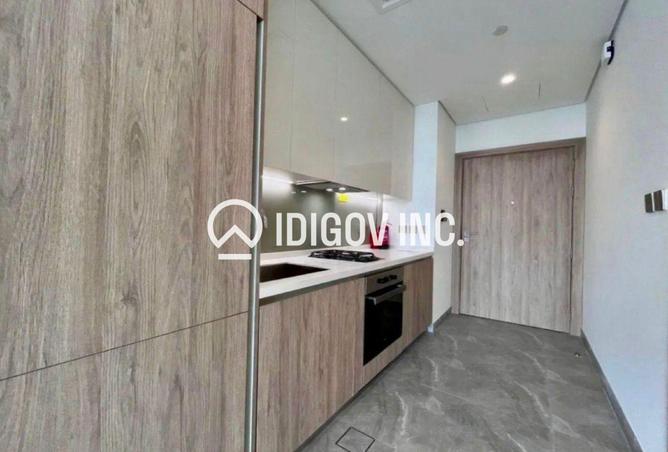 15901019 - الصورة الرئيسية للعقار