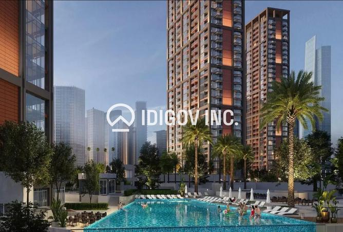 15901019 - صورة العقار 2