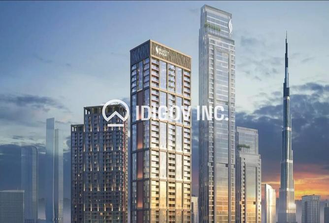 15901019 - الصورة الرئيسية للعقار