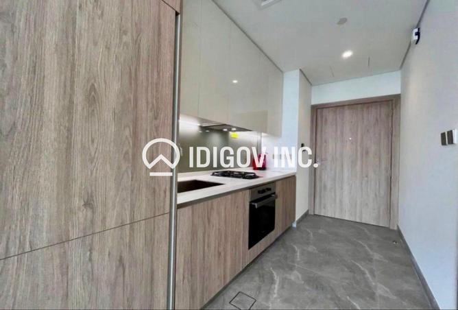 15901019 - صورة العقار 3