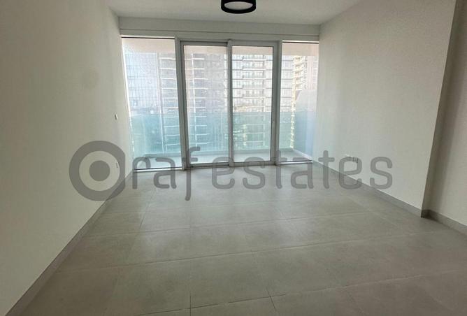 15932449 - Property Image 3