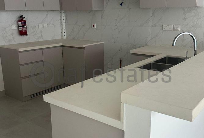 15932449 - Property Main Image